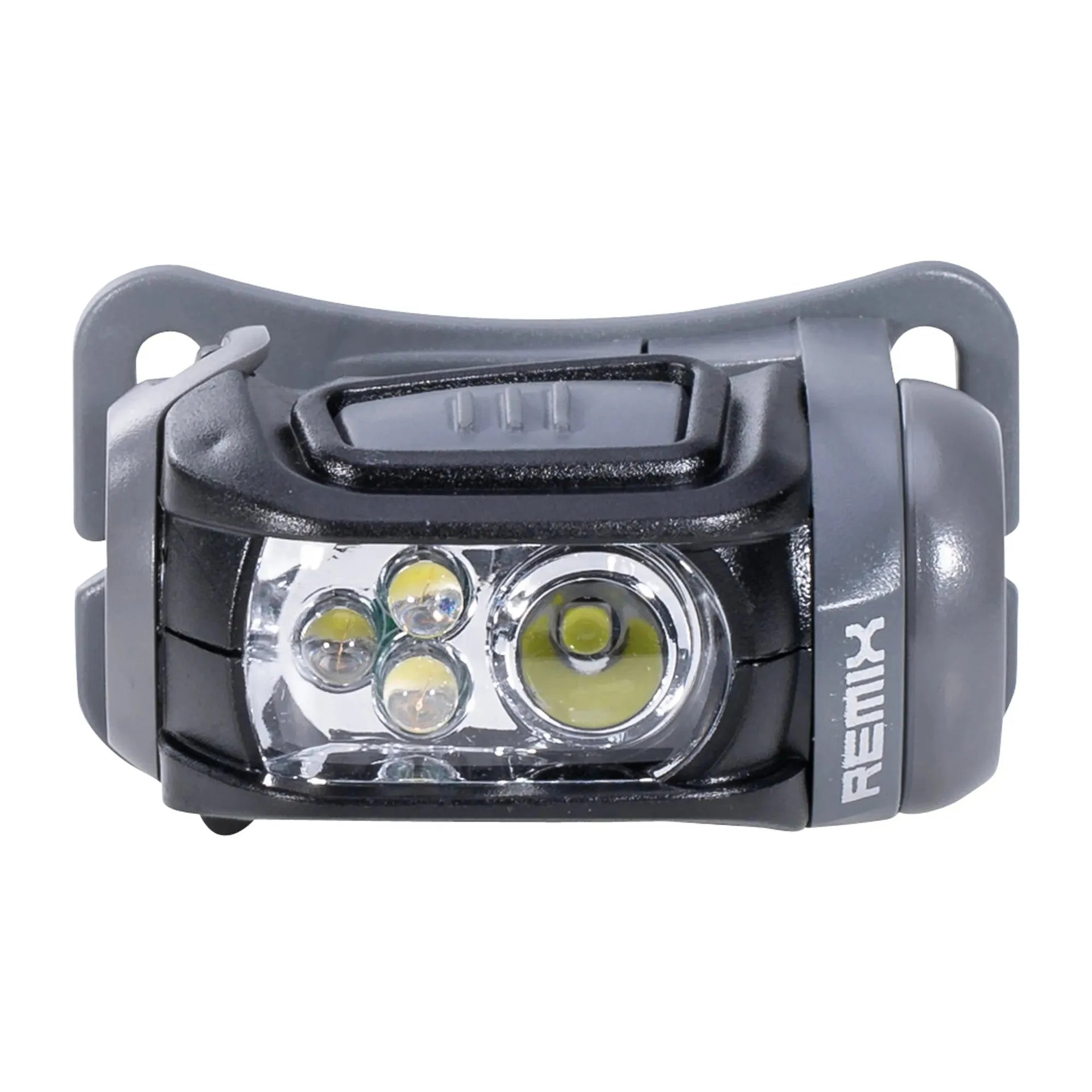 Princeton Tec Stirnlampe Remix LED - ASMC