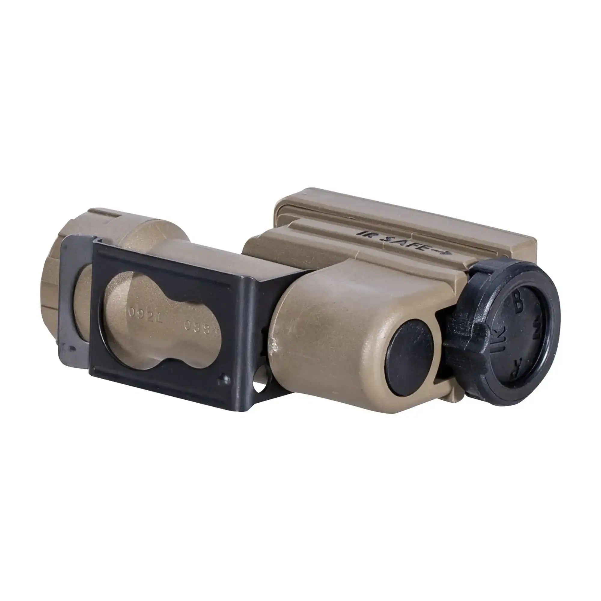 Streamlight Lampe Sidewinder Compact online kaufen