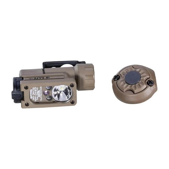 streamlight-lampe-sidewinder-compact-coyote-ansicht-4
