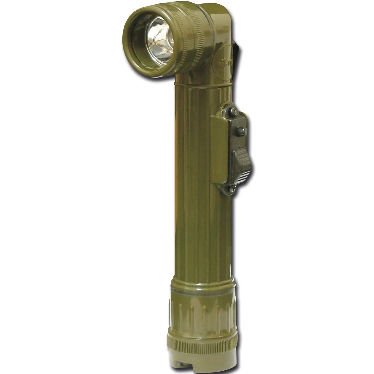 Mil-Tec Winkellampe Import Klein - ASMC