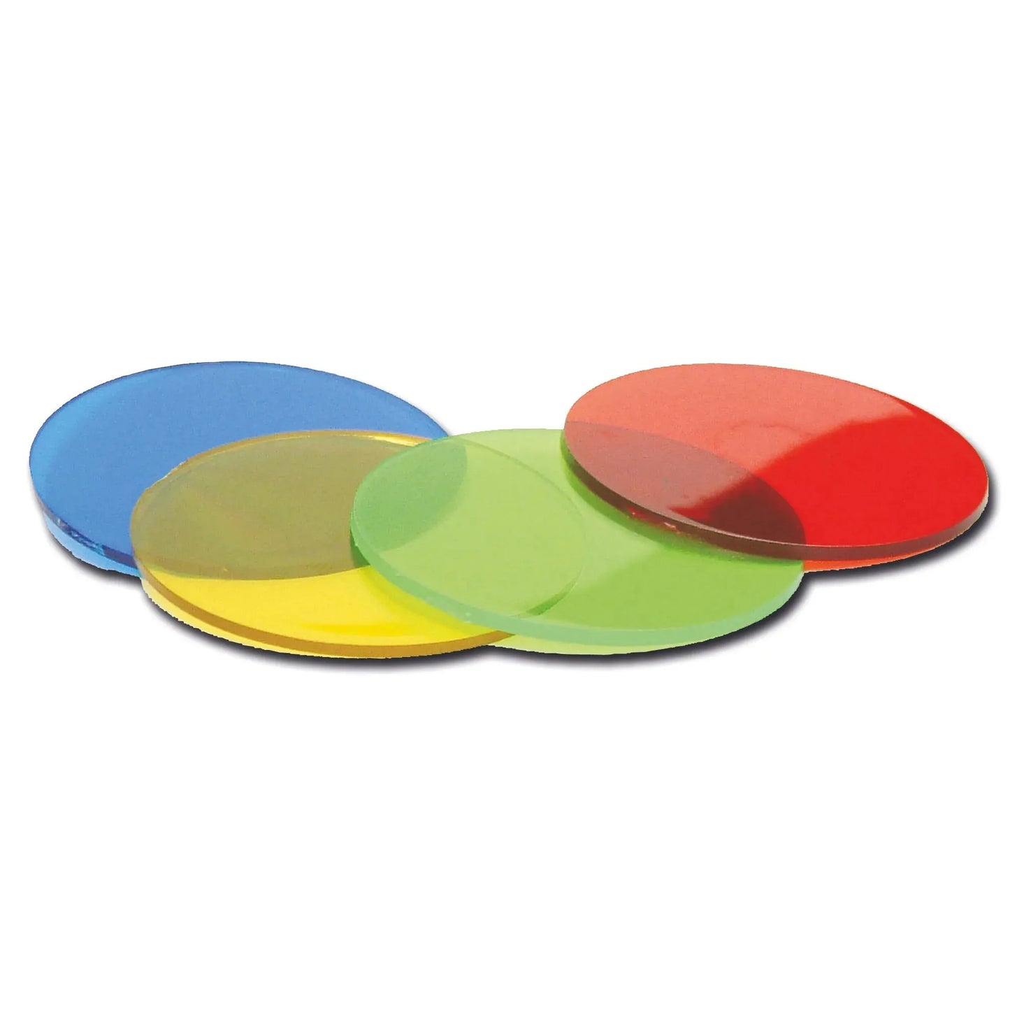 Mil-Tec Winkellampe Import Klein - ASMC