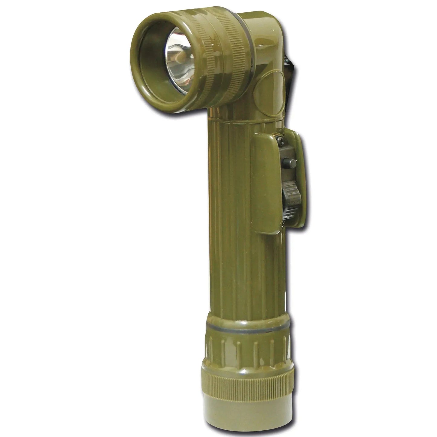 Mil-Tec Winkellampe Import Medium - ASMC