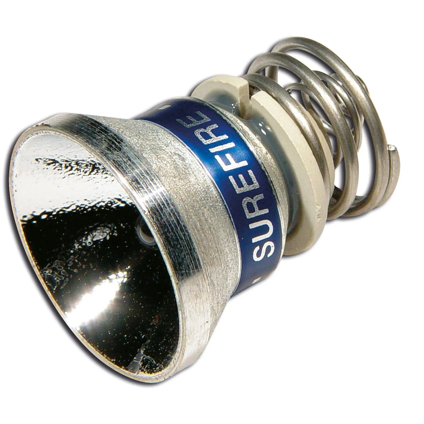 SureFire Ersatzreflektor Sure-Fire P60 - ASMC