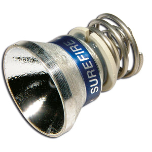 SureFire Ersatzreflektor Sure-Fire P60 - ASMC