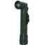 Mil-Tec Winkellampe LED Import klein - ASMC