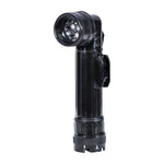 Mil-Tec Winkellampe LED Import groß - ASMC