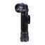 Mil-Tec Winkellampe LED Import groß - ASMC