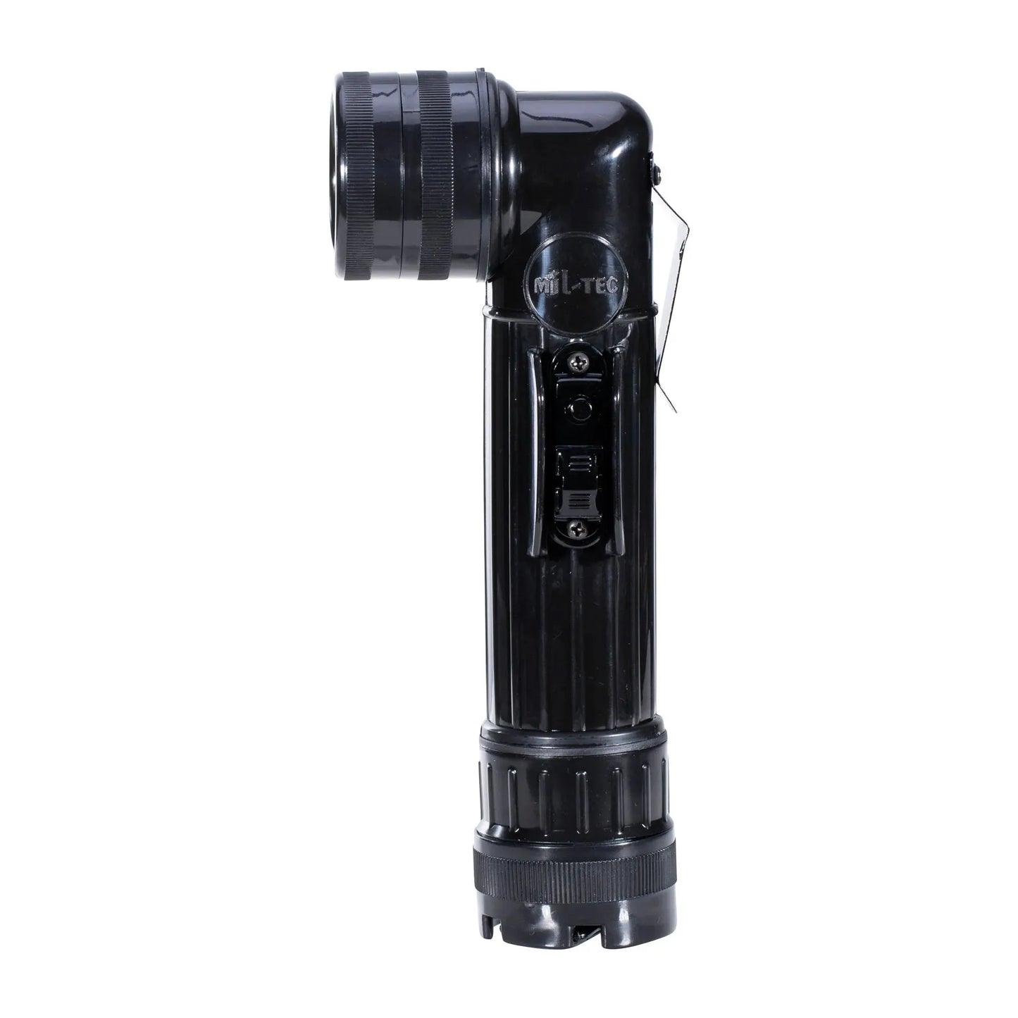 Mil-Tec Winkellampe LED Import groß - ASMC
