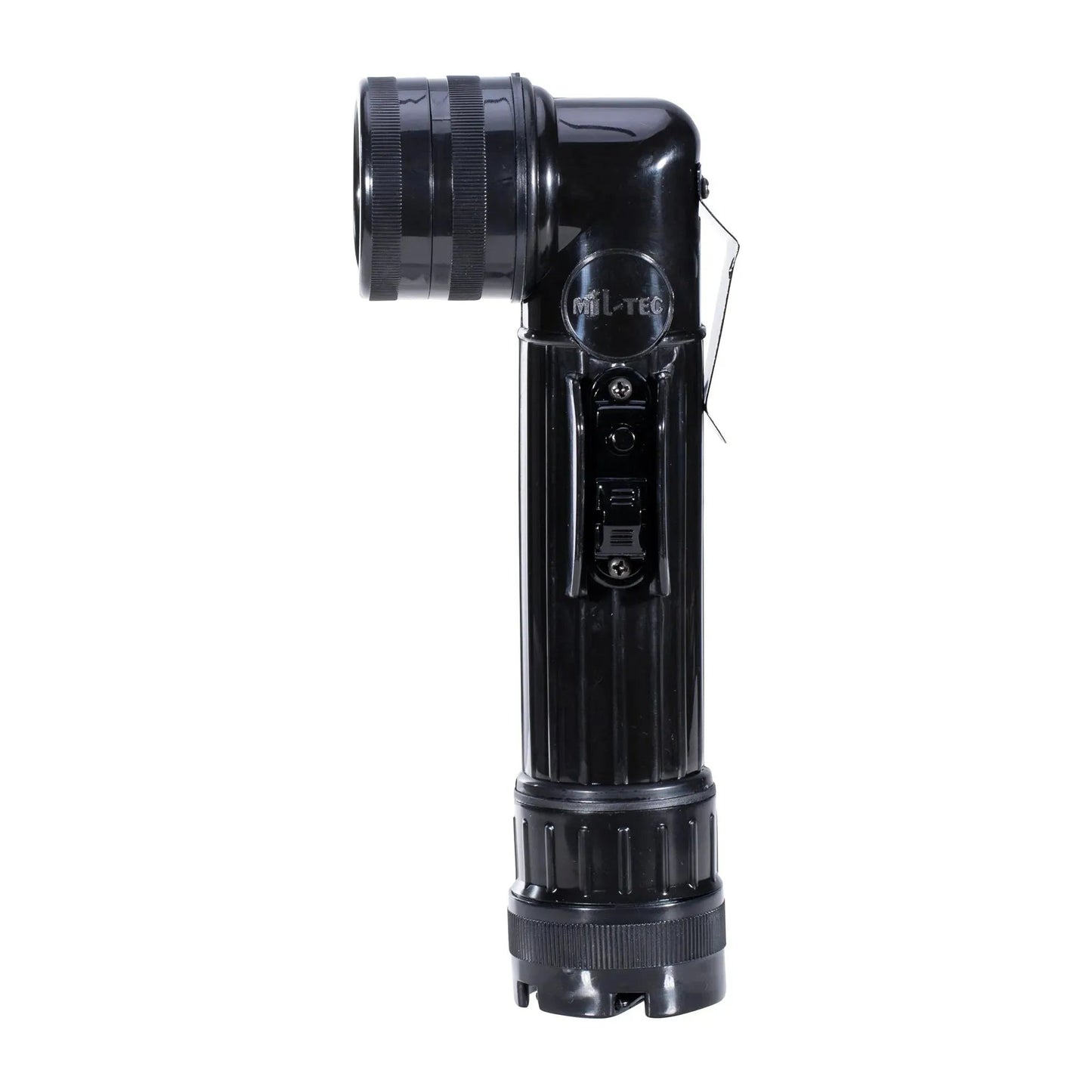 Winkellampe LED Import groß