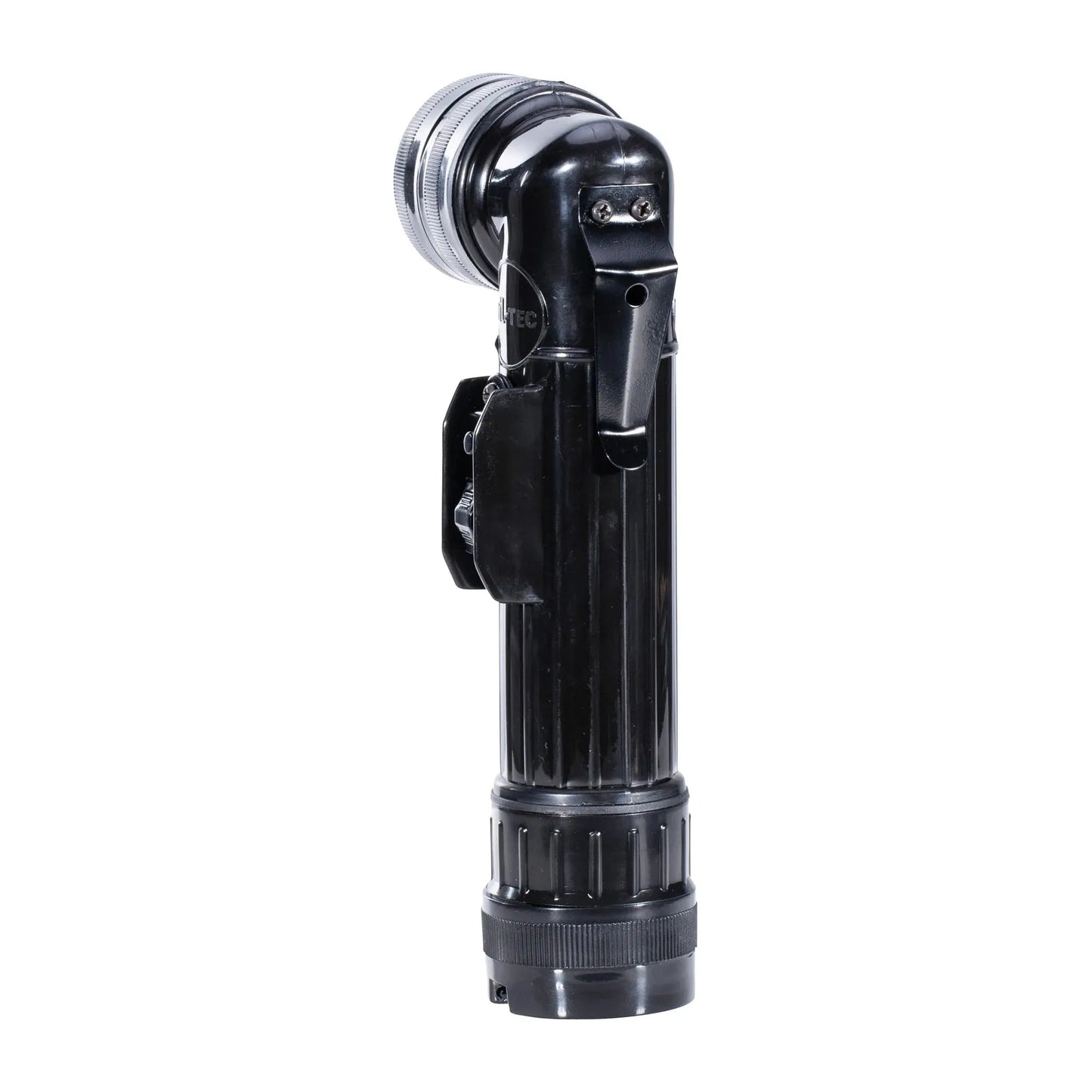 Mil-Tec Winkellampe LED Import groß - ASMC