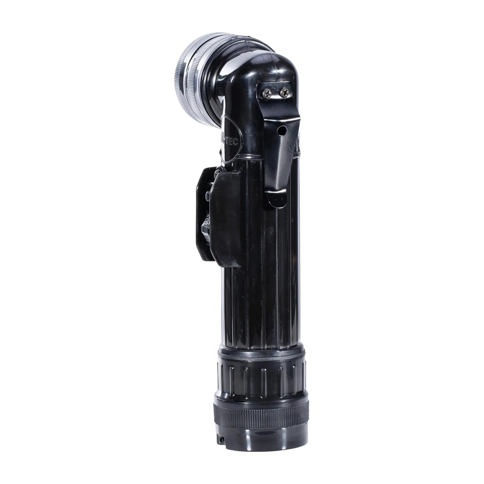 Mil-Tec Winkellampe LED Import groß - ASMC