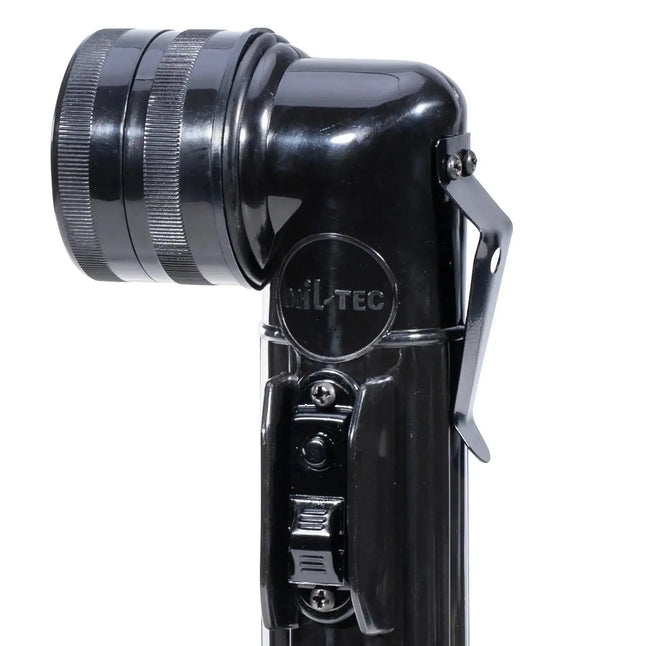 mil-tec-winkellampe-led-import-gross-ansicht-4