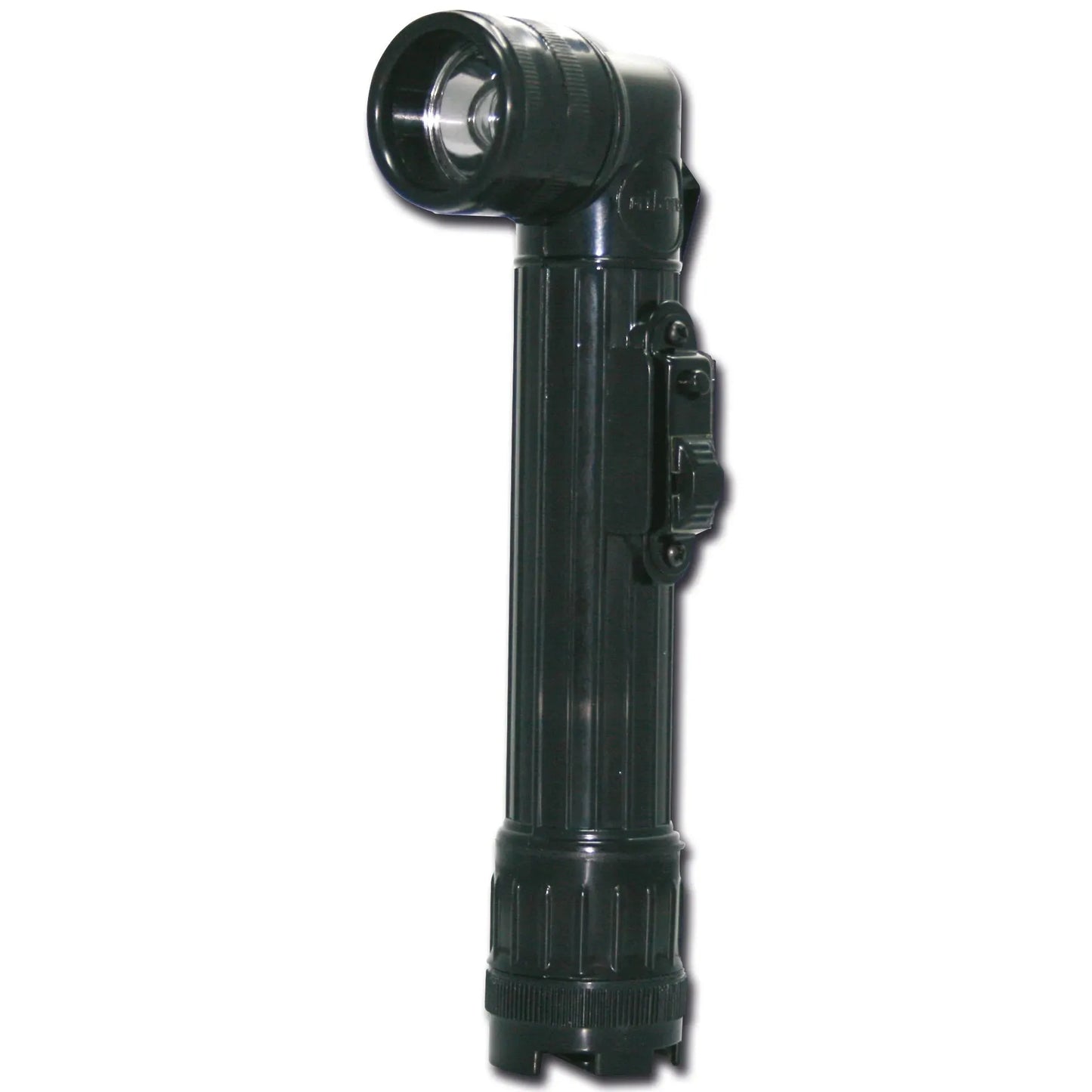 Mil-Tec Winkellampe LED Import klein - ASMC