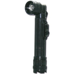 Mil-Tec Winkellampe LED Import klein - ASMC