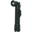 Mil-Tec Winkellampe LED Import klein - ASMC