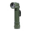 Winkellampe LED Import groß