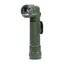 Mil-Tec Winkellampe LED Import groß - ASMC