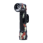 Mil-Tec Winkellampe LED Import groß - ASMC