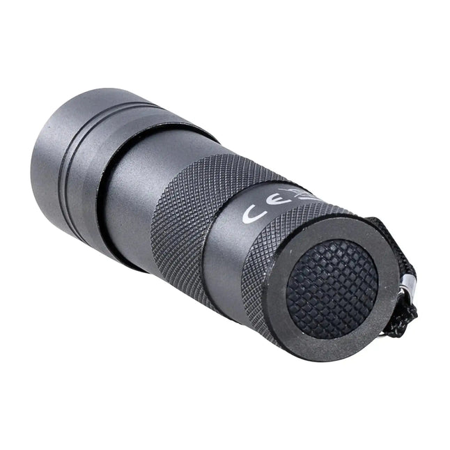 mil-tec-taktiklampe-maxi-led-schwarz-ansicht-2