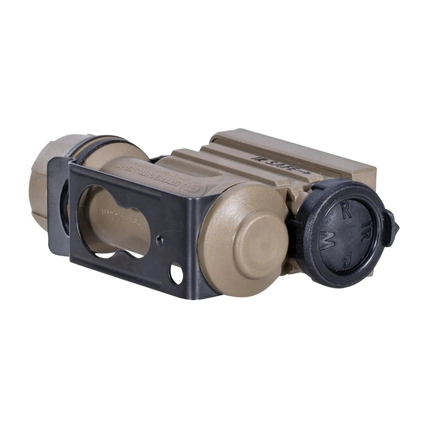 Lampe Sidewinder Compact II