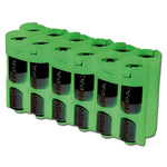 Fritzsch Batteriehalter Powerpax 12 x AA - ASMC