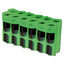 Fritzsch Batteriehalter Powerpax 12 x AA - ASMC