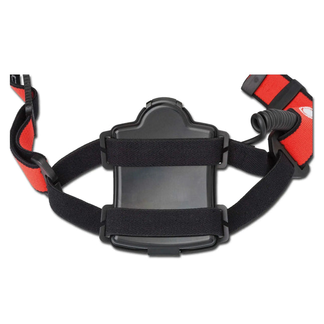 ledlenser-stirnlampe-led-lenser-h7r-2-ansicht-5