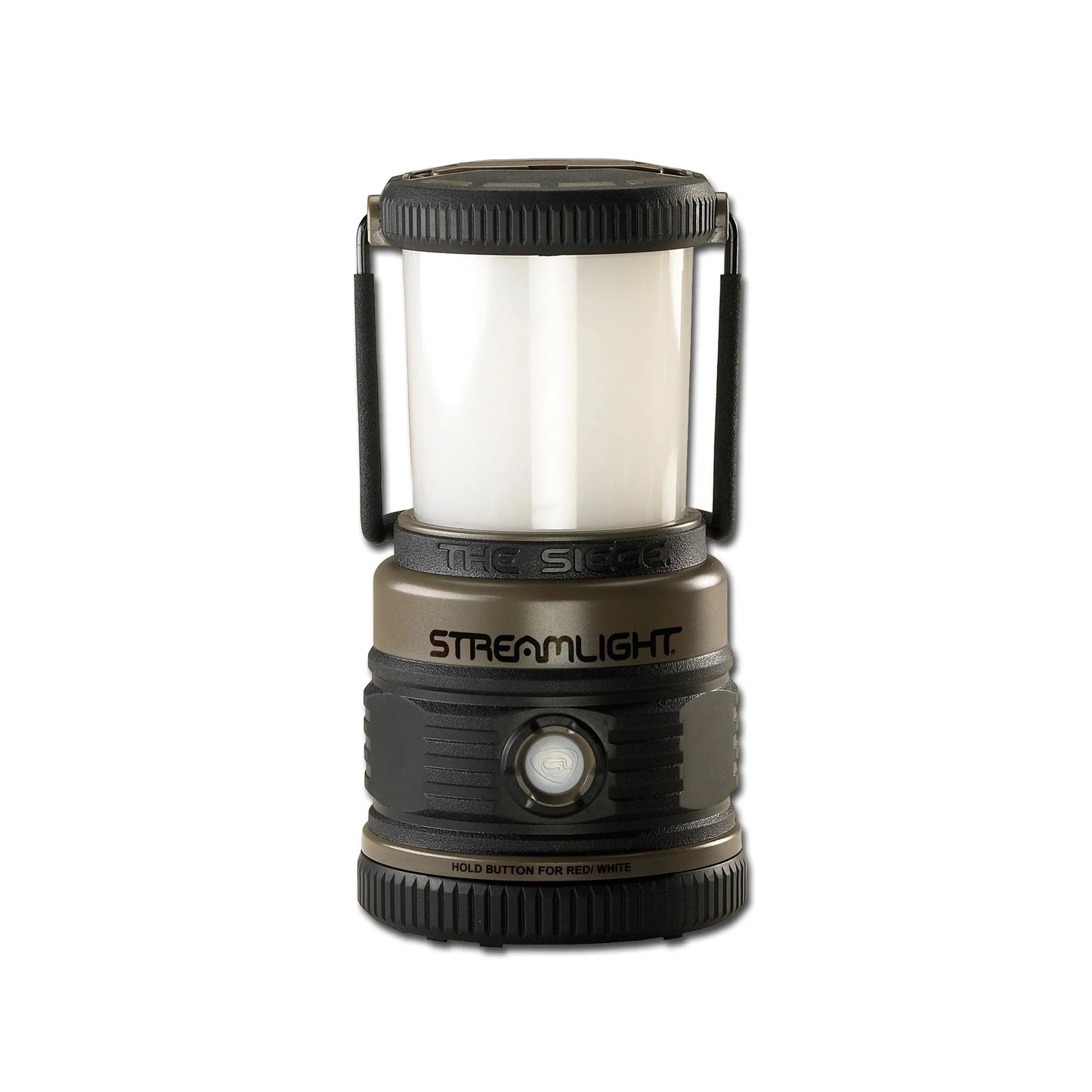 Streamlight Handlaterne Streamlight The Siege® - ASMC