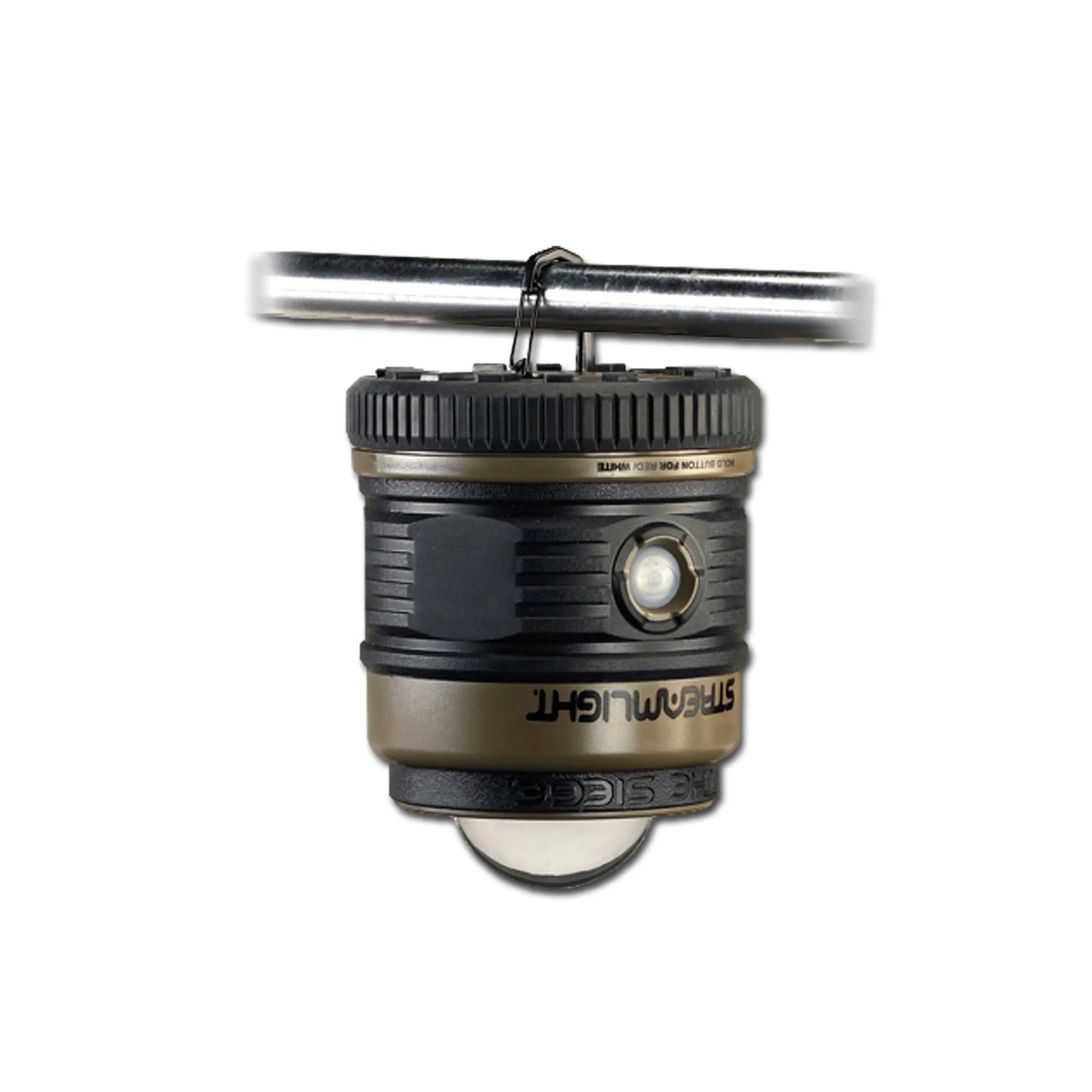 Streamlight Handlaterne Streamlight The Siege® - ASMC