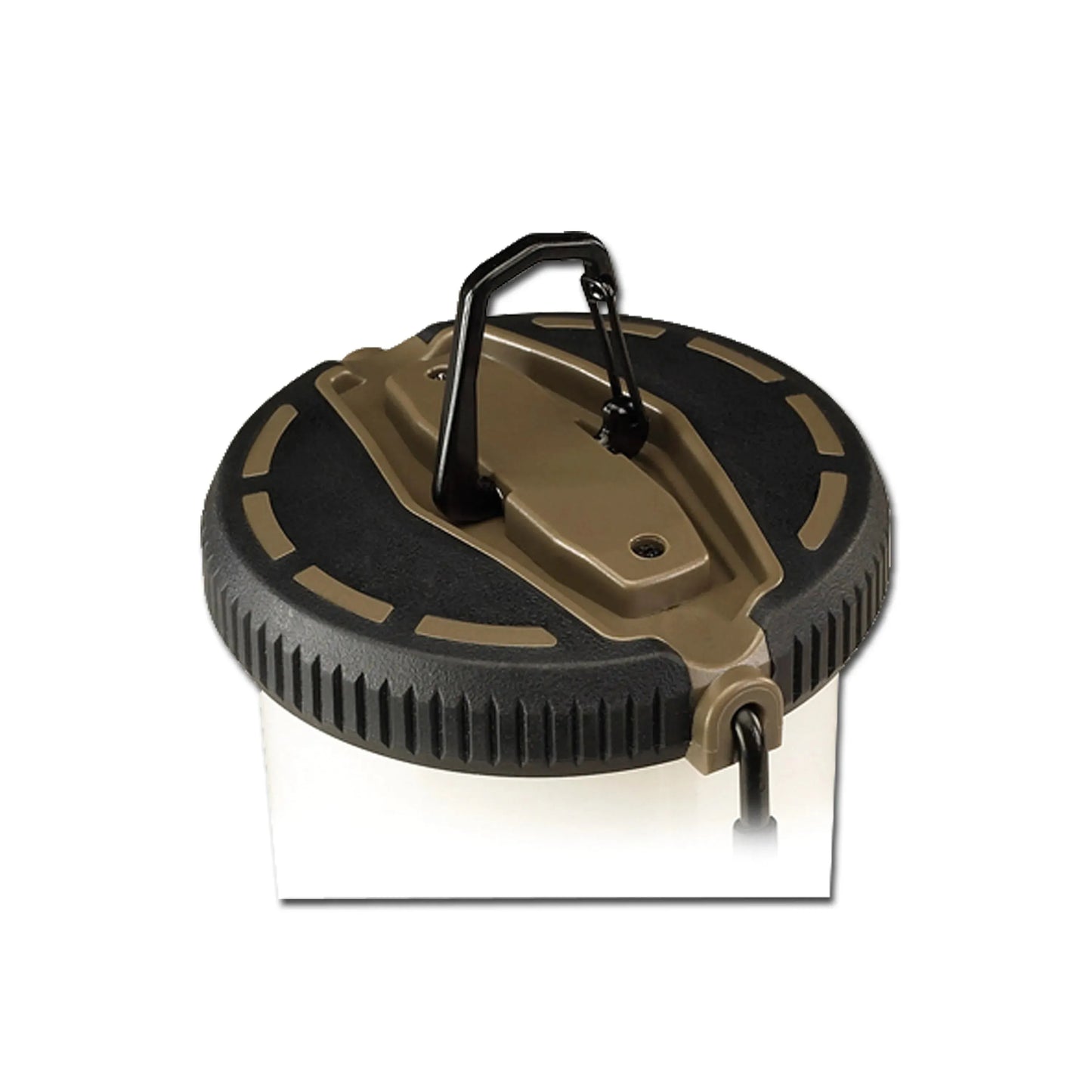Streamlight Handlaterne Streamlight The Siege® - ASMC