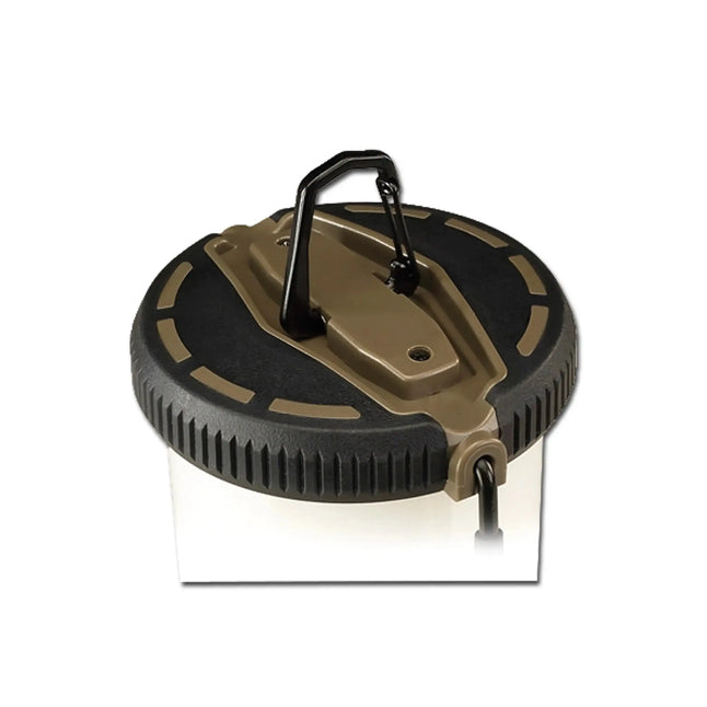 handlaterne-streamlight-the-siege®-ansicht-3