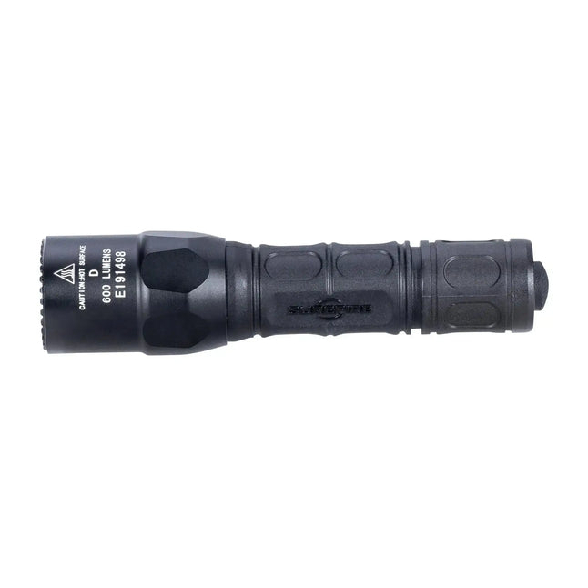 surefire-taschenlampe-g2x-d-pro-ansicht-2