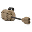 Princeton Tec Helmlampe MPLS Switch Infrarot - ASMC