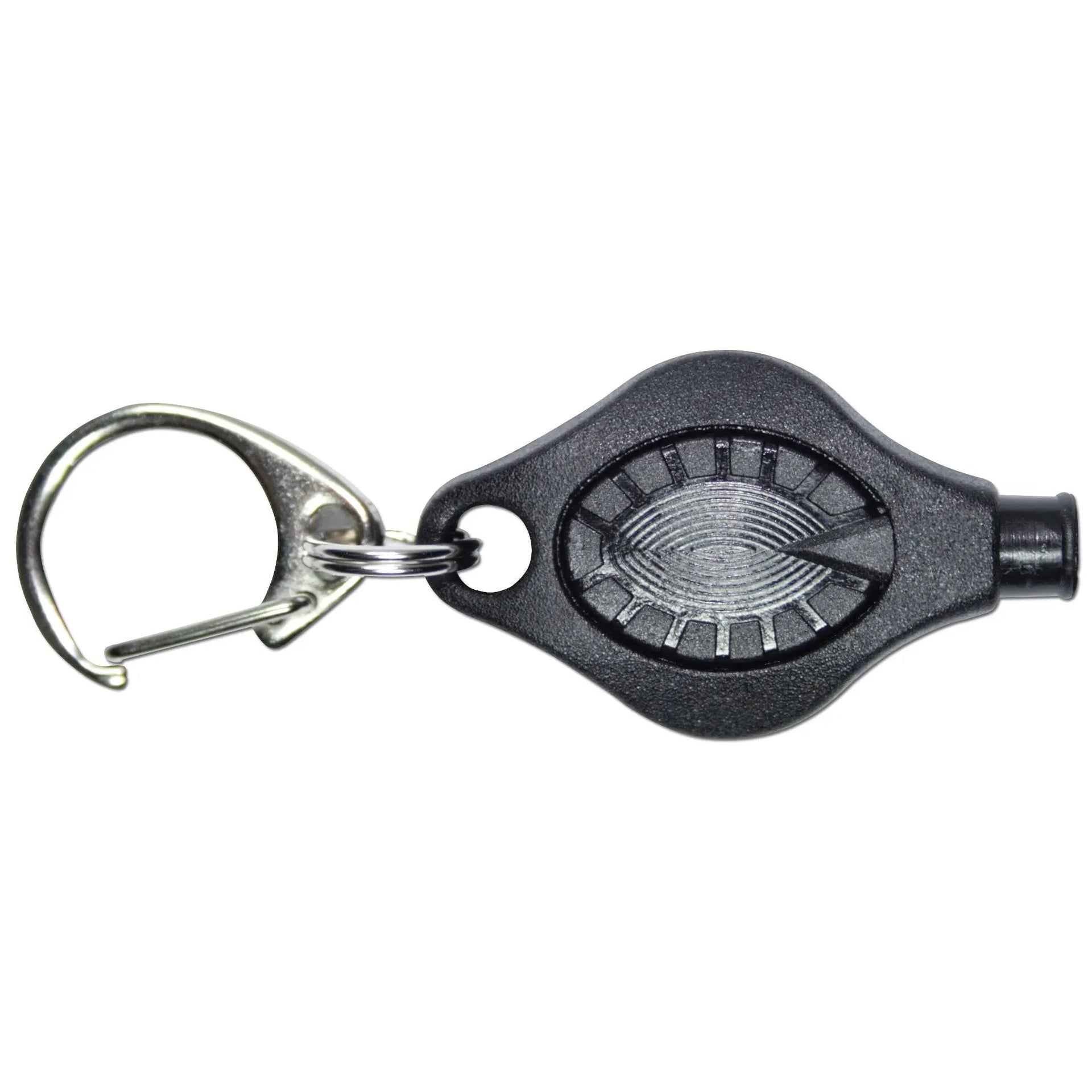 LRI Lampe Photon Freedom Micro covered - ASMC