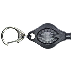 LRI Lampe Photon Freedom Micro covered - ASMC