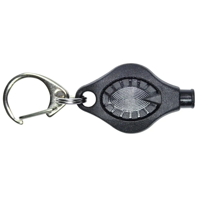 lri-lampe-photon-freedom-micro-covered-ansicht-1