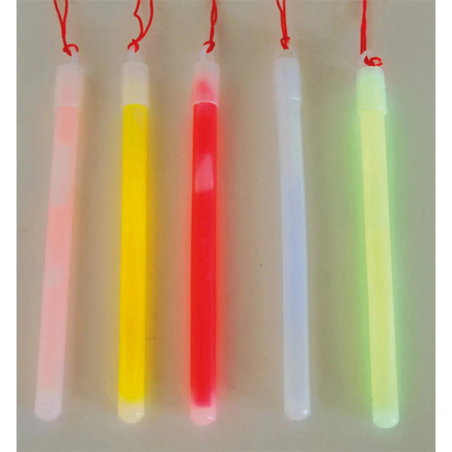 mil-tec-leuchtstab-standard-ansicht-3