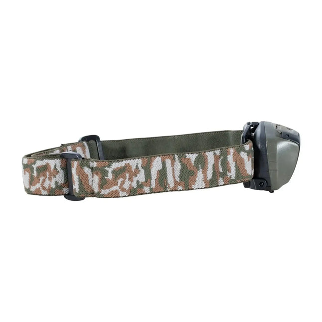 highlander-stirnlampe-mira-camo-1-ansicht-2