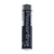 Panasonic Batterie MN-ALK.Mignon AAA 1.5V R6S - ASMC