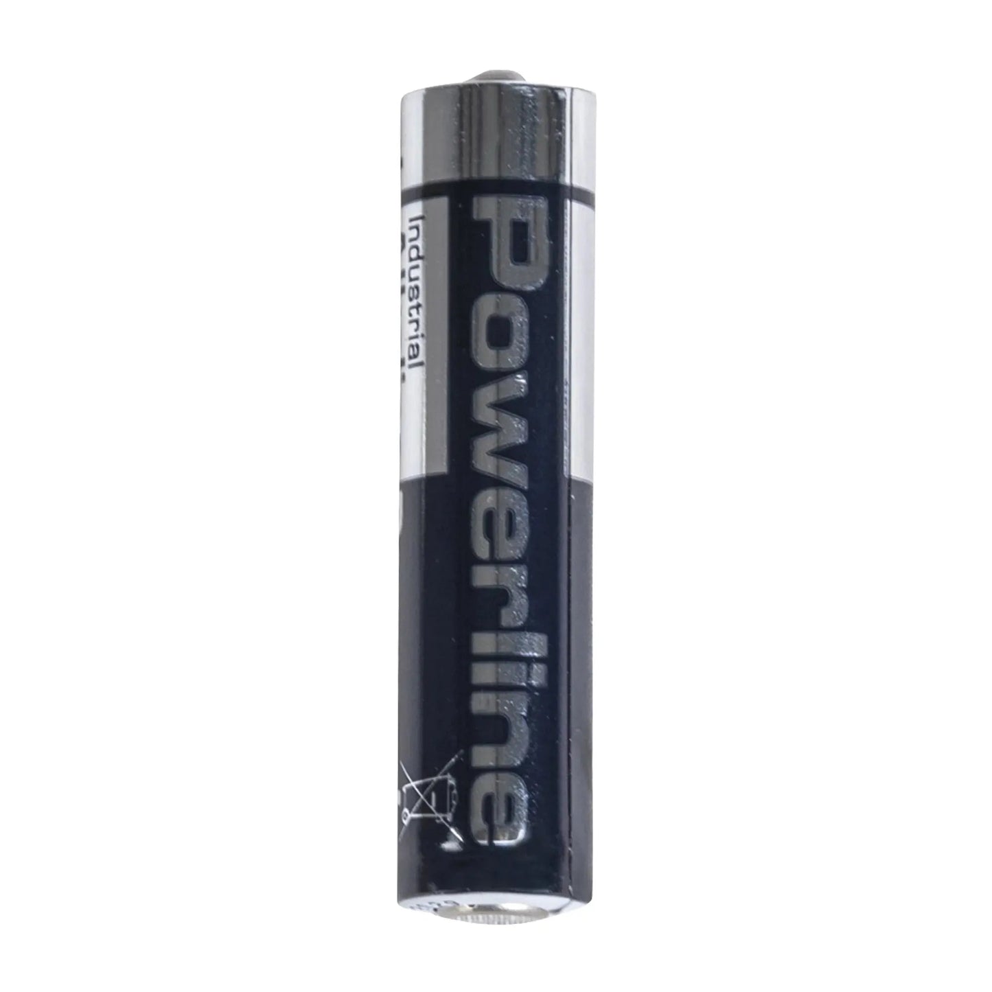 Batterie MN-ALK.Mignon AAA 1.5V R6S