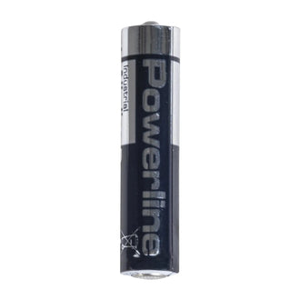 Batterie MN-ALK.Mignon AAA 1.5V R6S
