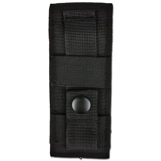 leatherman-holster-molle-gross-schwarz-1-ansicht-2