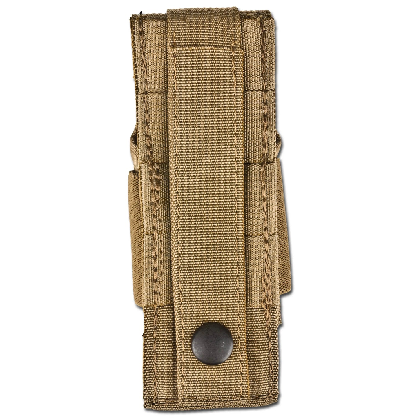 Leatherman Molle Holster XL - ASMC