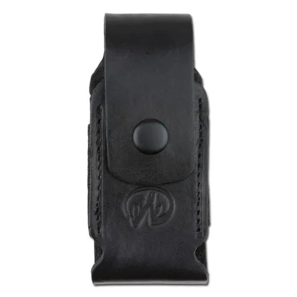 Leatherman Leatherman Premium Lederholster I schwarz - ASMC