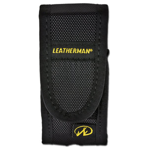 Leatherman Nylonholster Premium I - ASMC