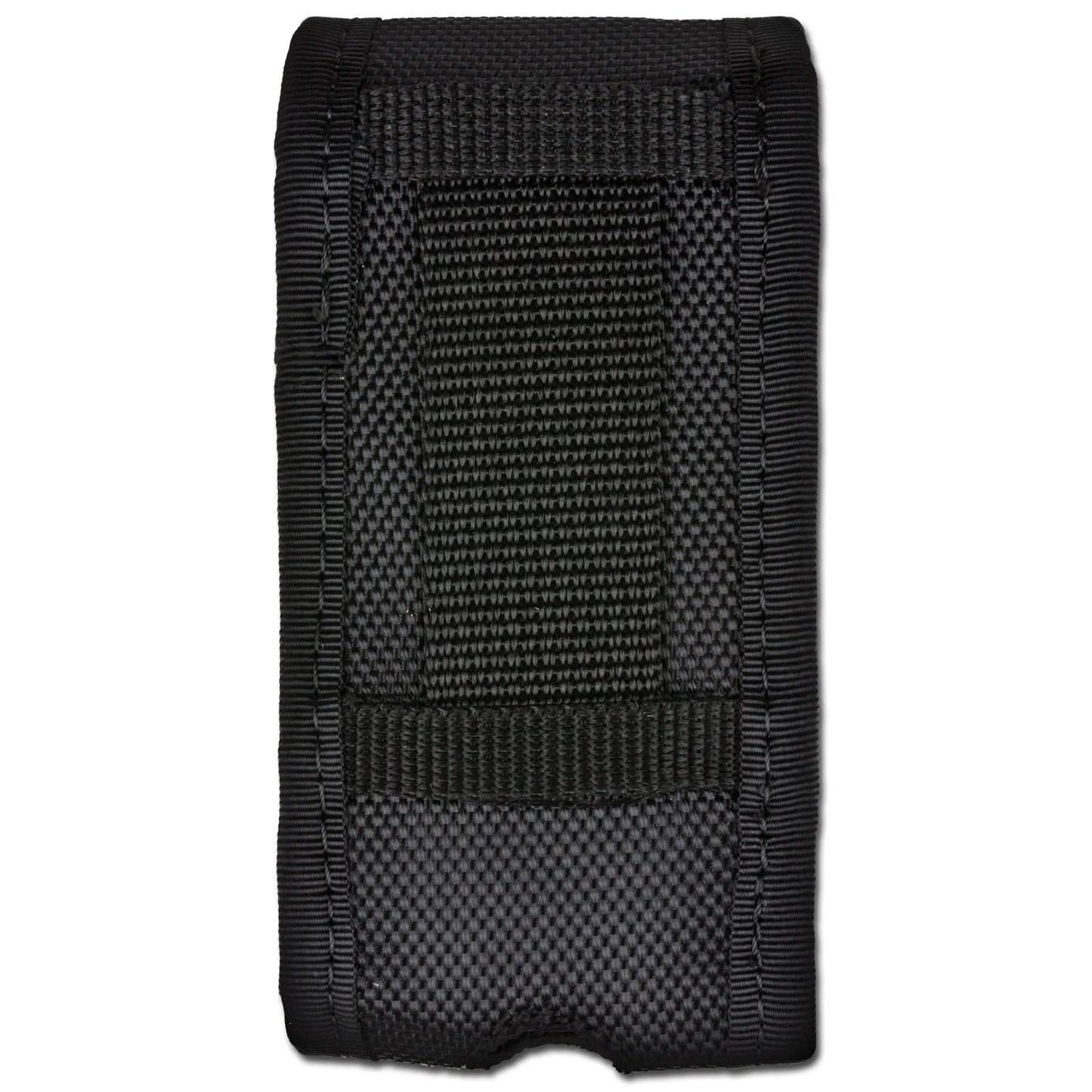 Nylonholster Premium I