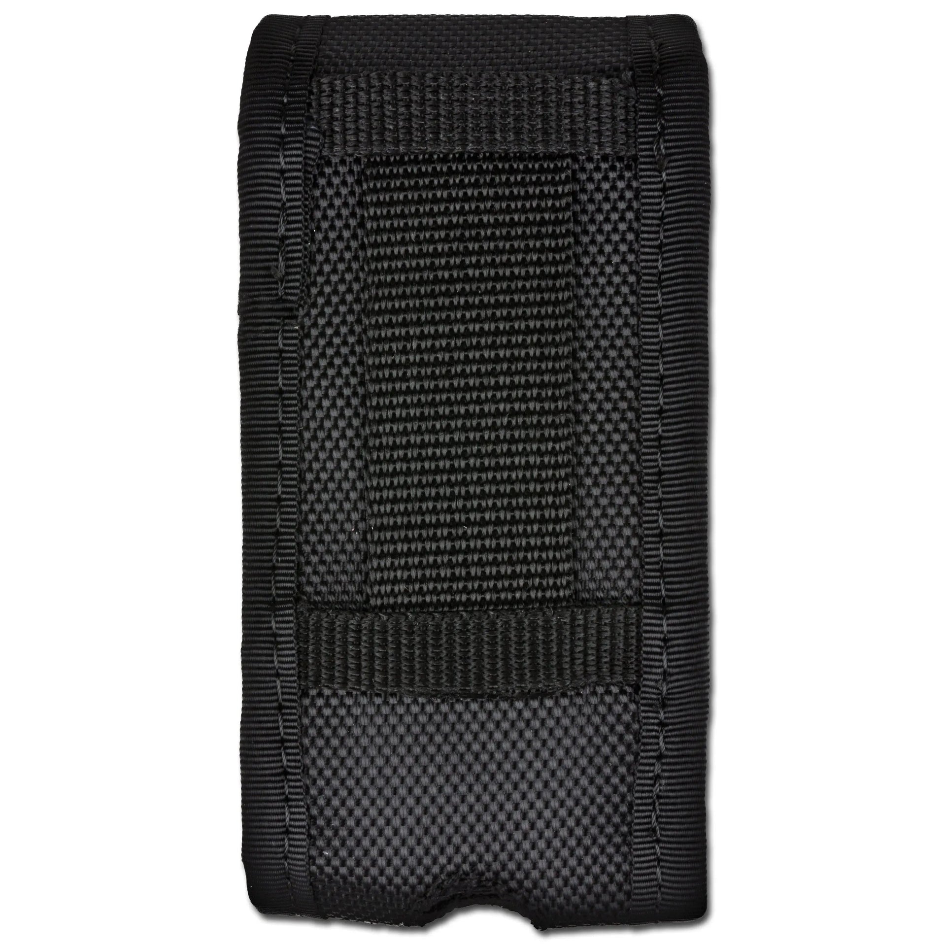 Nylonholster Premium I