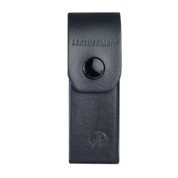 Leatherman Leatherman Lederholster Standard I schwarz - ASMC