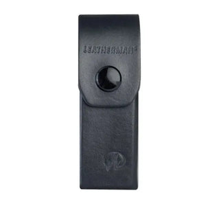 Leatherman Leatherman Lederholster Standard I schwarz - ASMC