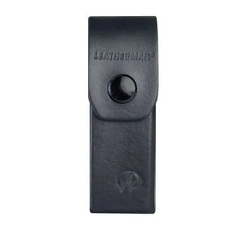 Lederholster Standard II